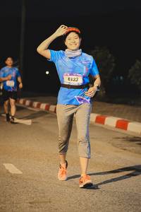 BIB: 6133
                            <button type="button" onclick="openModal(3401767)" class="btn btn-primary btn-sm float-right btn-popup" data-toggle="modal" data-target=".modal-high-quality">
                        <i class="fas fa-shopping-cart"></i> Add to Cart
                    </button>
                                            <button type="button" onclick="isThisMe(3401767, true)" class="btn btn-success btn-sm float-right btn-popup btn-isme hidden" data-toggle="tooltip" data-placement="bottom" title="นี่คือรูปของคุณใช่ไหม คลิกที่นี่เพื่อเอาเข้าอัลบั้ม">
                        <i class="fas fa-plus"></i> Add to album
                    </button>
                    <button type="button" onclick="isThisMe(3401767, false)" class="btn btn-warning btn-sm float-right btn-popup btn-isnotme hidden">
                        <i class="fas fa-ban"></i> Remove from album
                    </button>